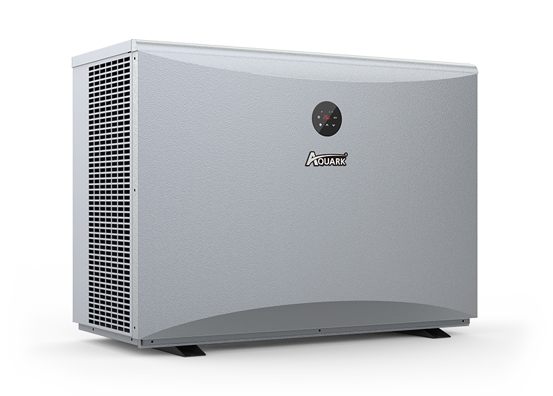Bomba de calor Aquark IST