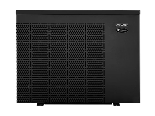 Bomba de calor Fairland Inver X R32