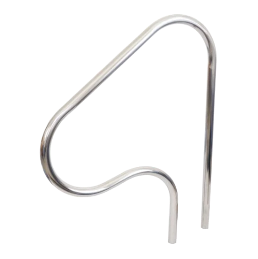 Salida Vulcano de 0.71cm sin anclaje