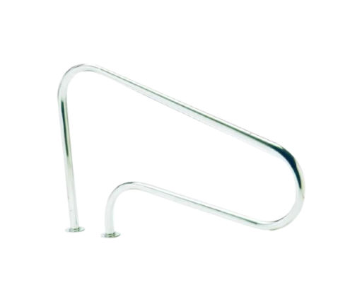 Pasamanos salida para empotrar AstralPool