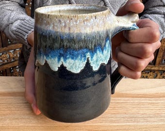 pottery mugs, ceramic mug, mugs, handmade mugs, cups, cup, coffee mugs, coffee cup, tea cups,