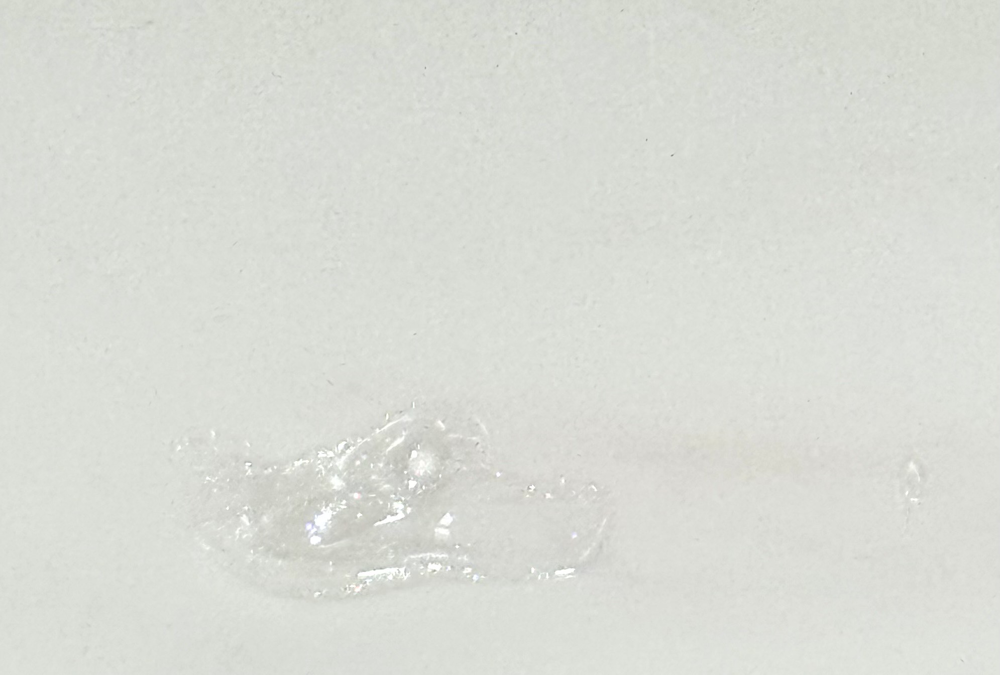 Gelato Daiquiri Lip Melt - Morning Whisper