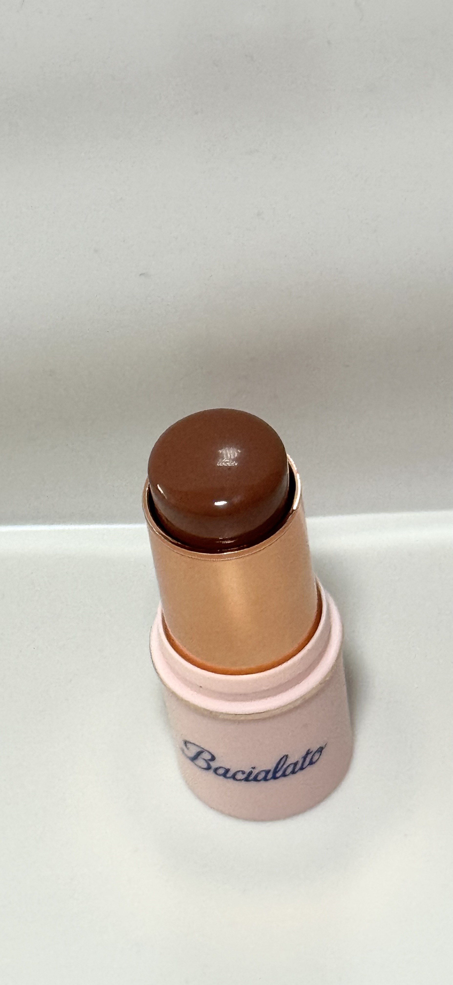 Baciata Bellini Cheeky Smooch - Mocha Rush
