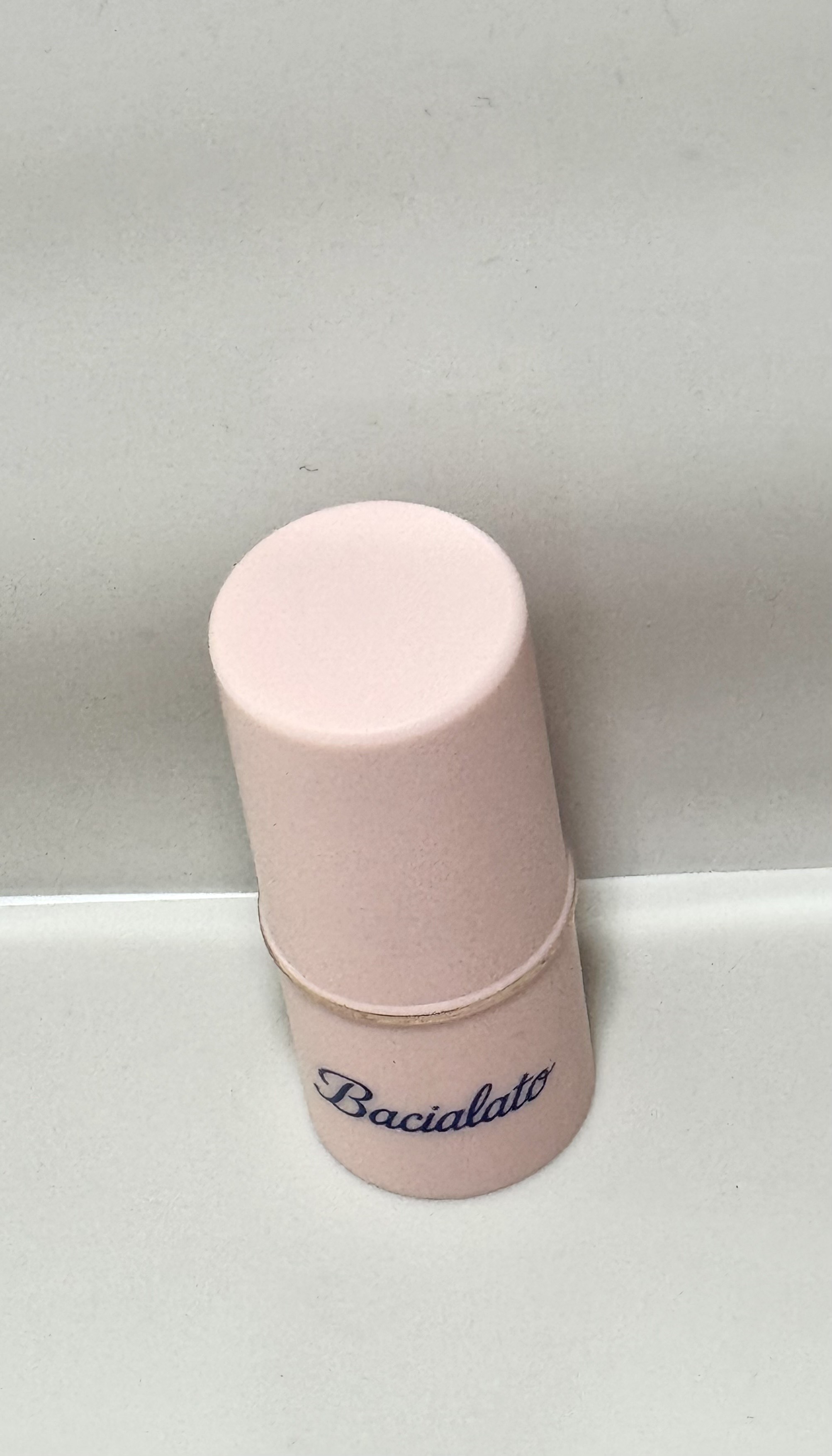 Baciata Bellini Cheeky Smooch - Mocha Rush
