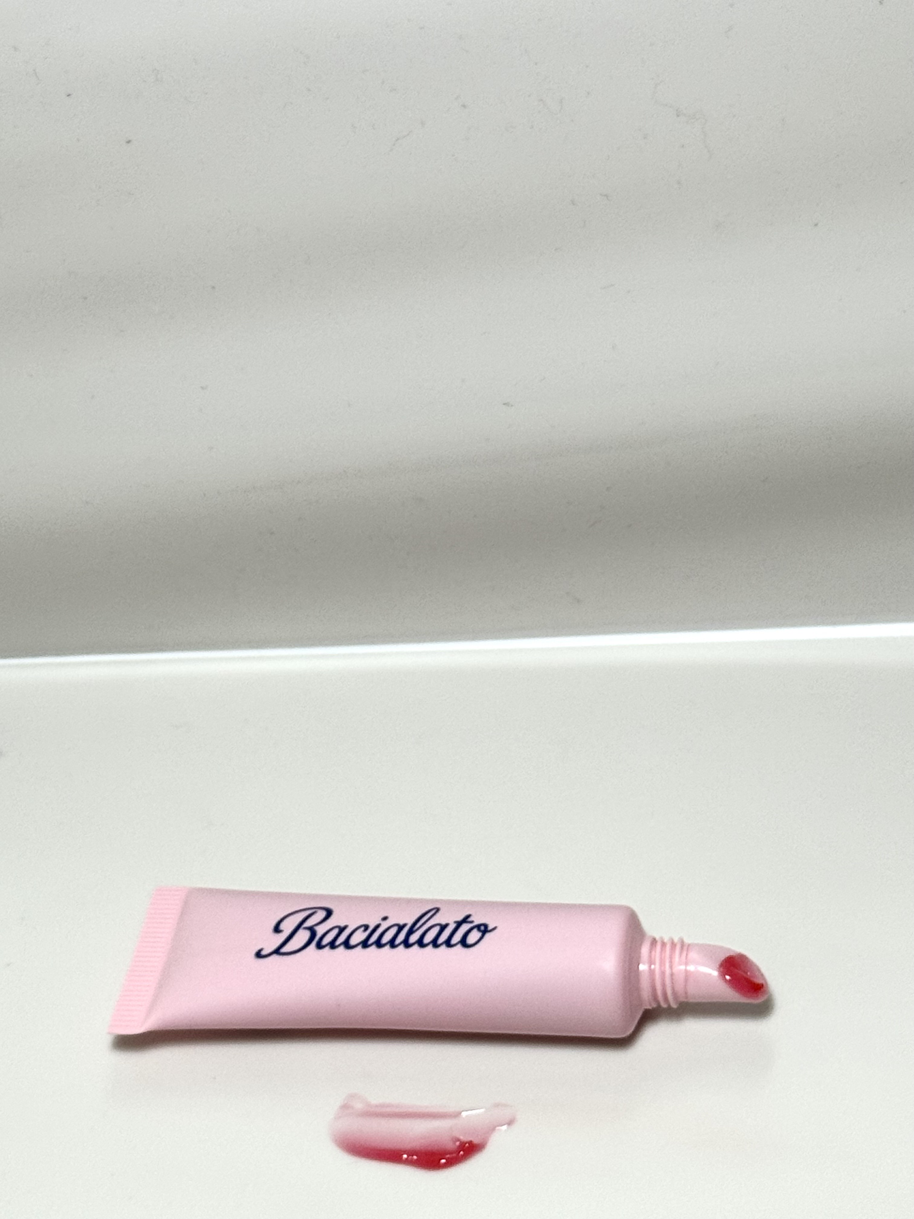 Gelato Kiss Lip Melt - Daiquiri Kiss