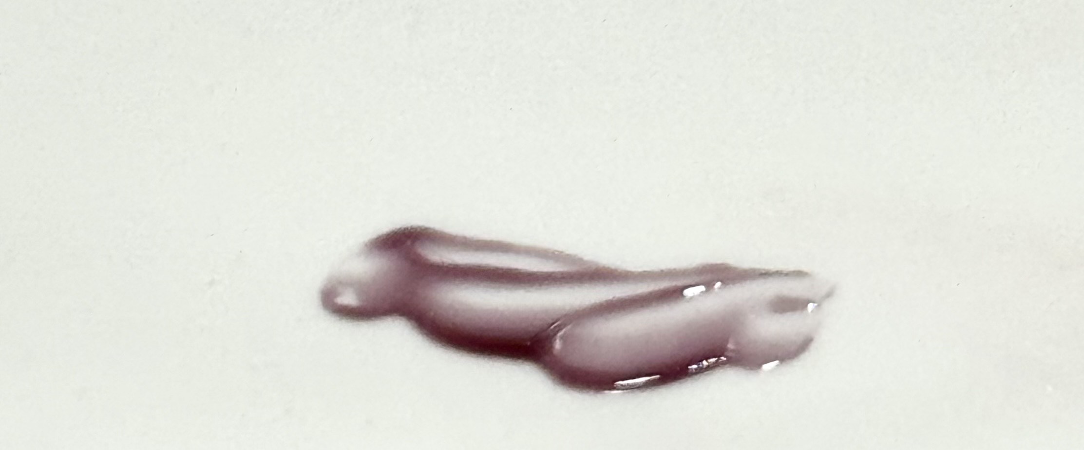 Gelato Daiquiri Lip Melt - Twilight Promise