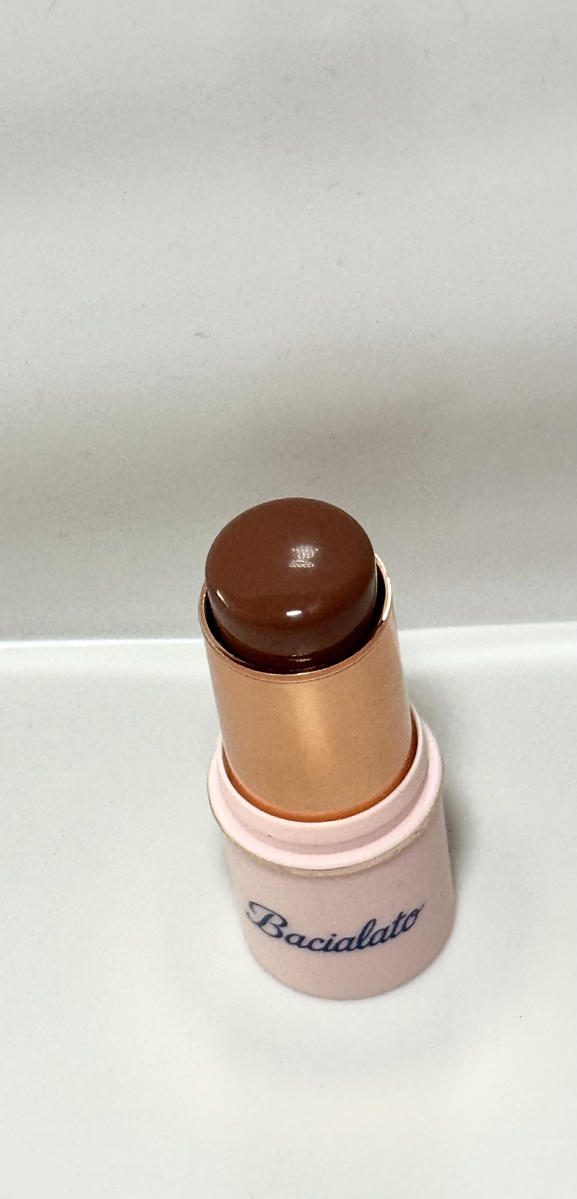 Baciata Bellini Cheeky Smooch - Mocha Rush
