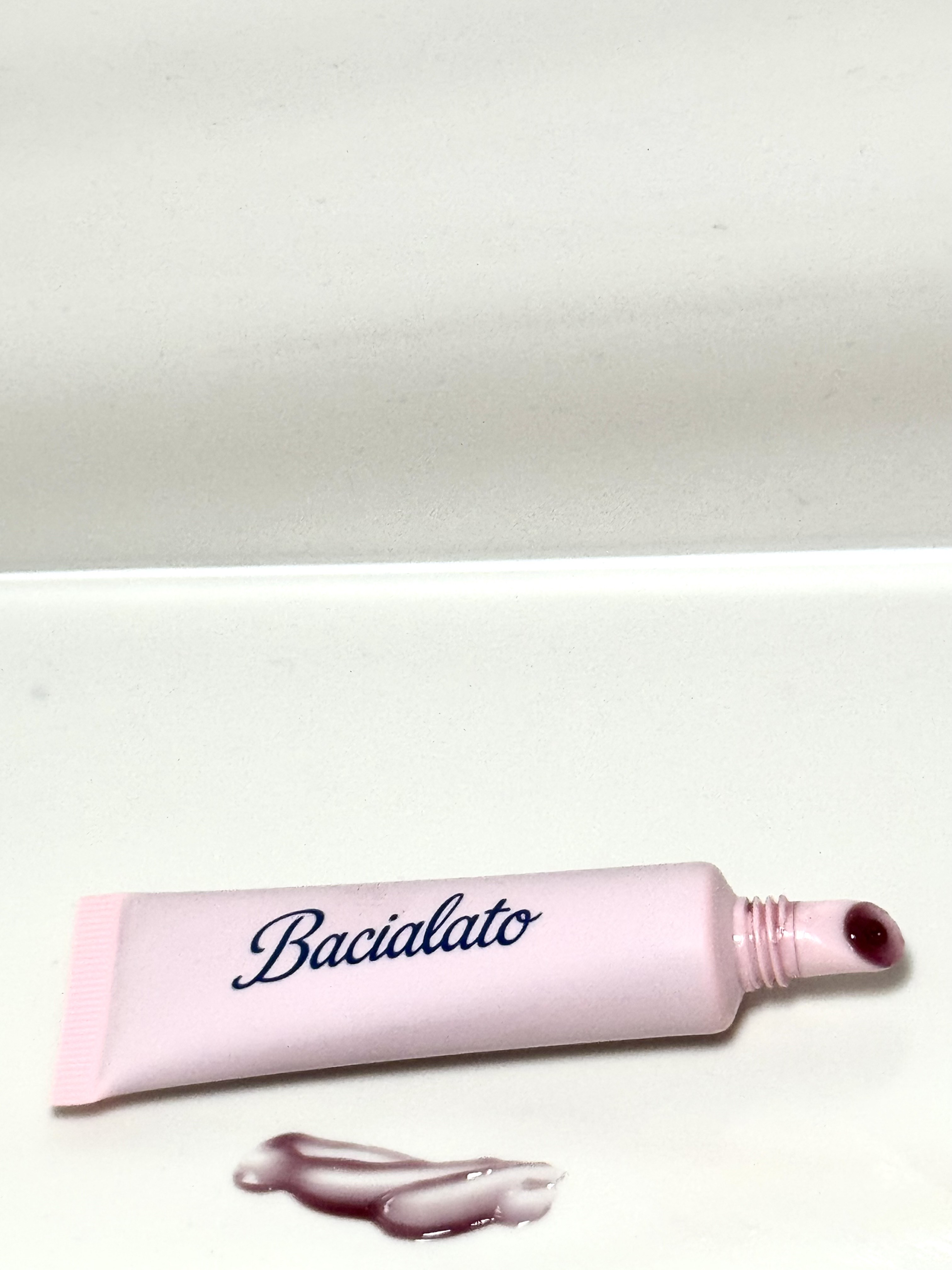 Gelato Daiquiri Lip Melt - Twilight Promise