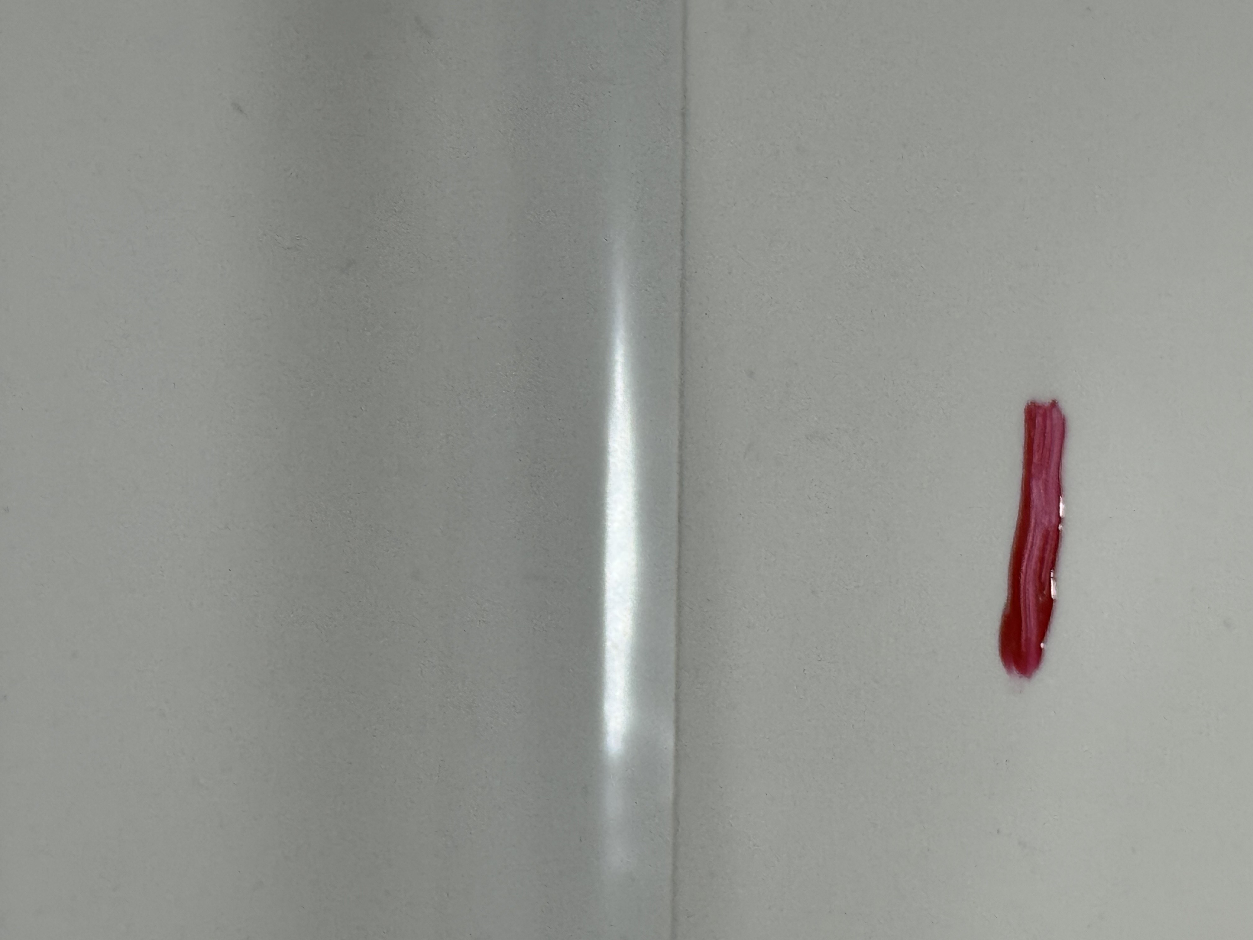 Gelato Amaretto Tinted Lip Bloom - Bellini First Kiss