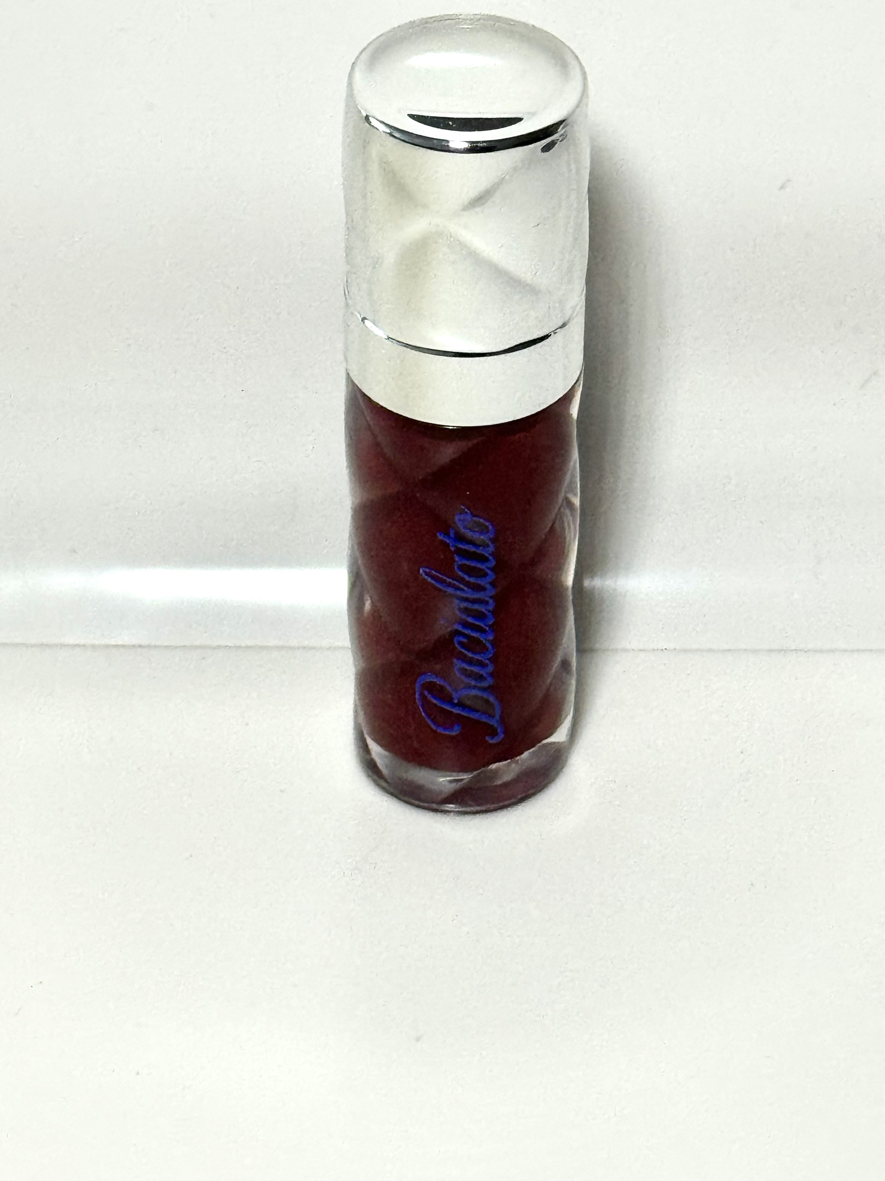 Gelato Amaretto Tinted Lip Bloom - Amaretto Caught Staring