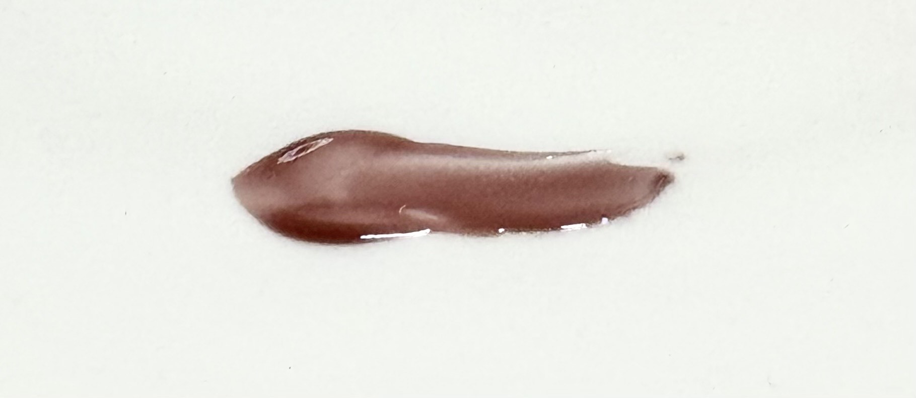 Gelato Daiquiri Lip Melt - Espresso Affair