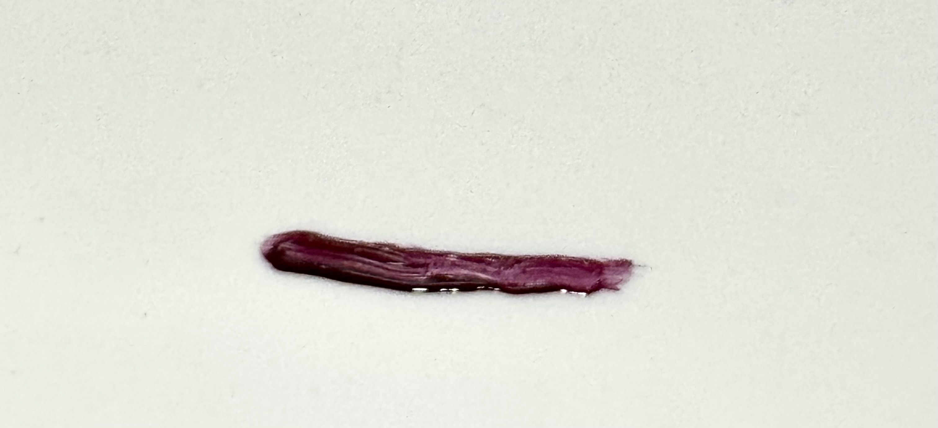 Gelato Amaretto Tinted Lip Bloom - Amaretto Caught Staring