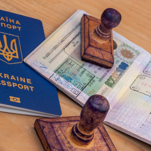Premium Visa Application Support