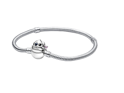 PULSERA STICH