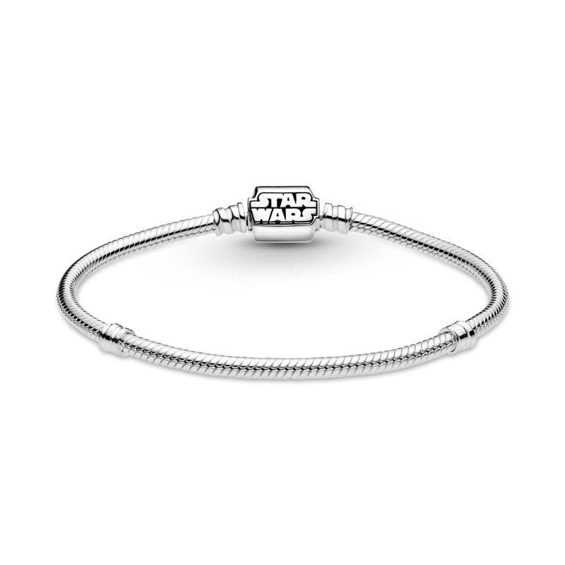 PULSERA STAR WARS 