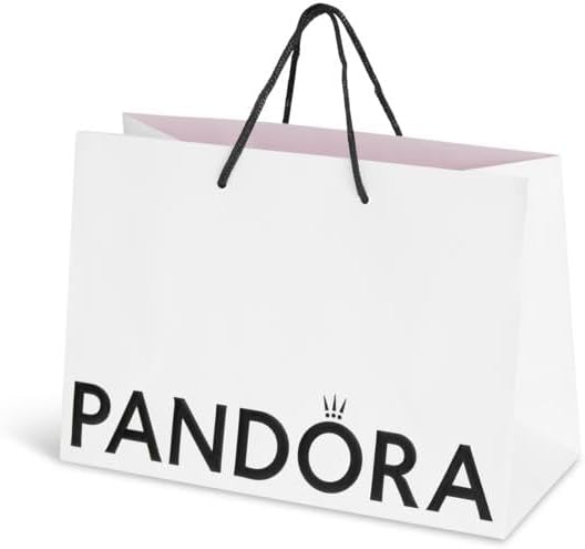 BOLSA DE PAPEL G 