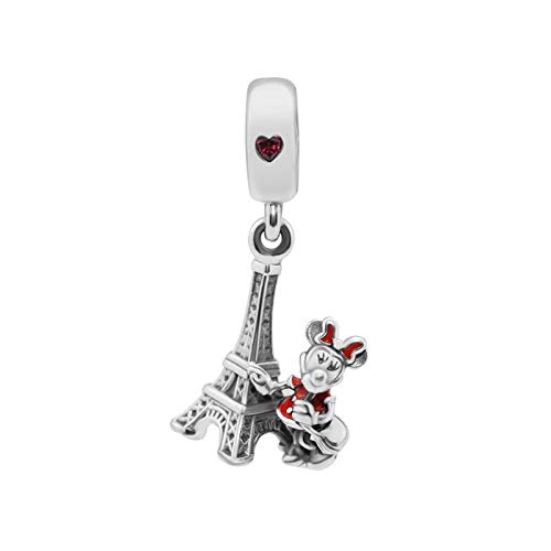 CHARM MINNIE PARIS