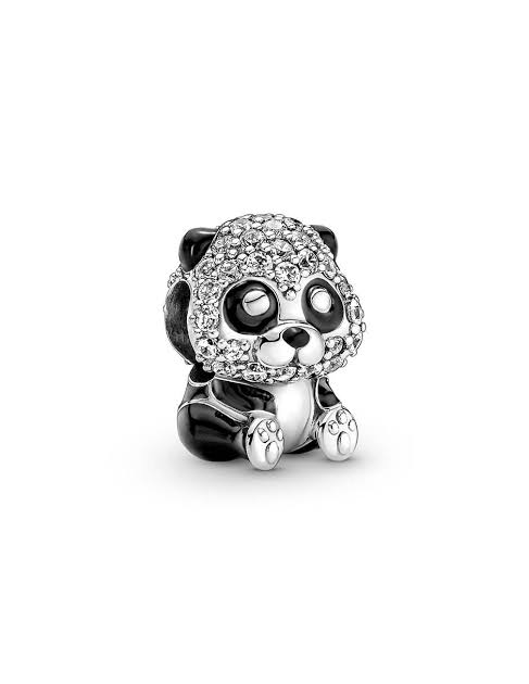 CHARM PANDA