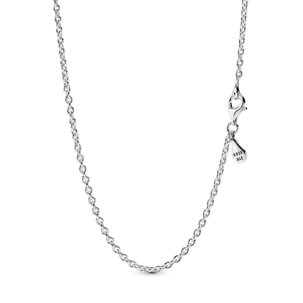 CADENA SENCILLA 