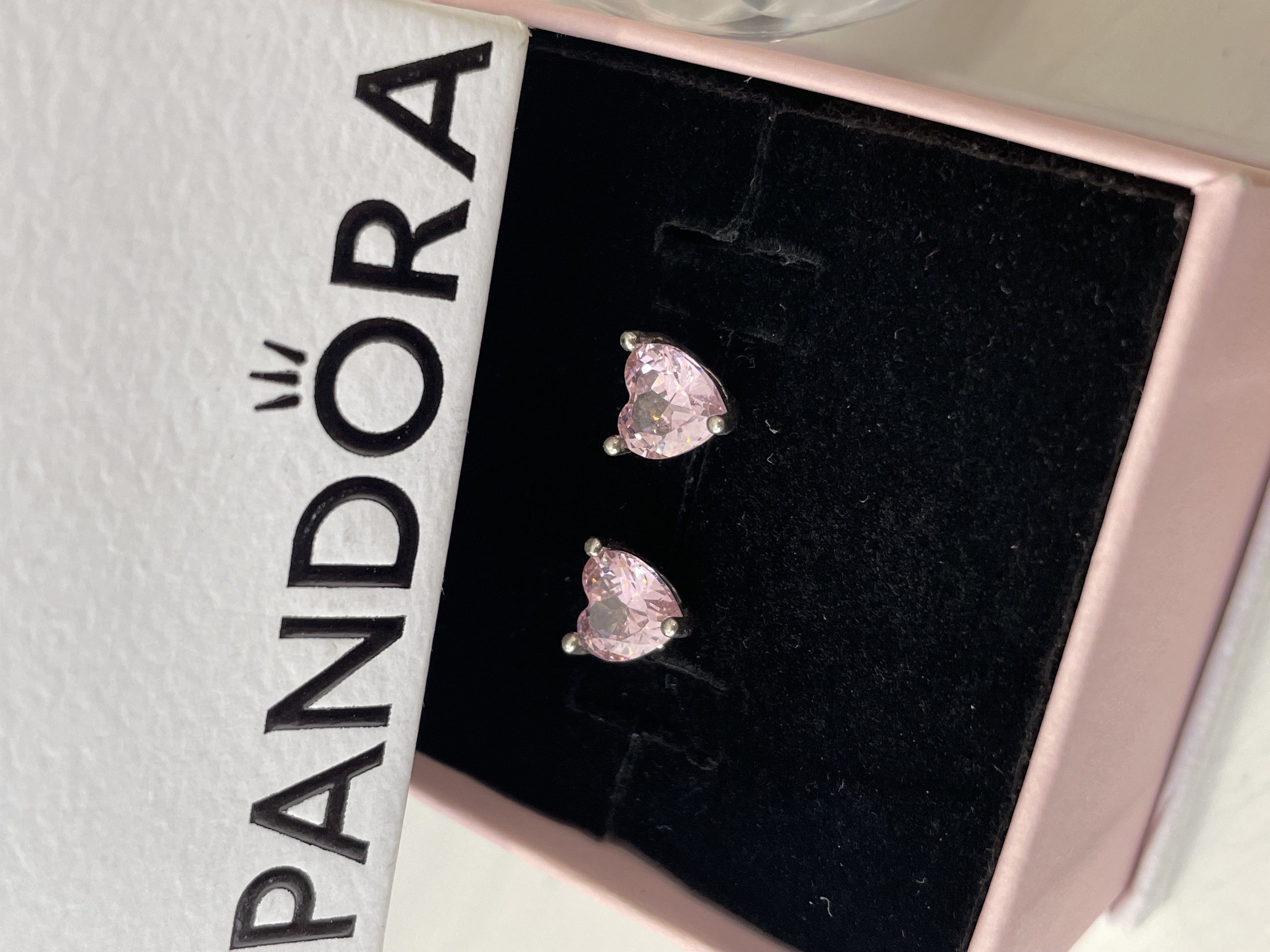 ARETE CORAZON SENCILLO