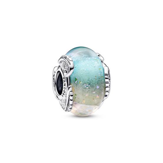 MURANO COLORES PASTEL