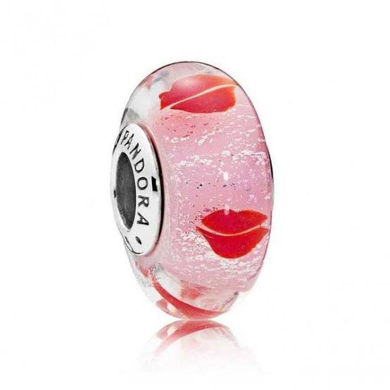 MURANO BESITOS