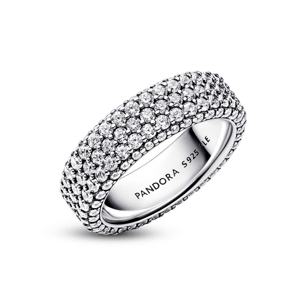 ANILLO GRUESO PANDORA