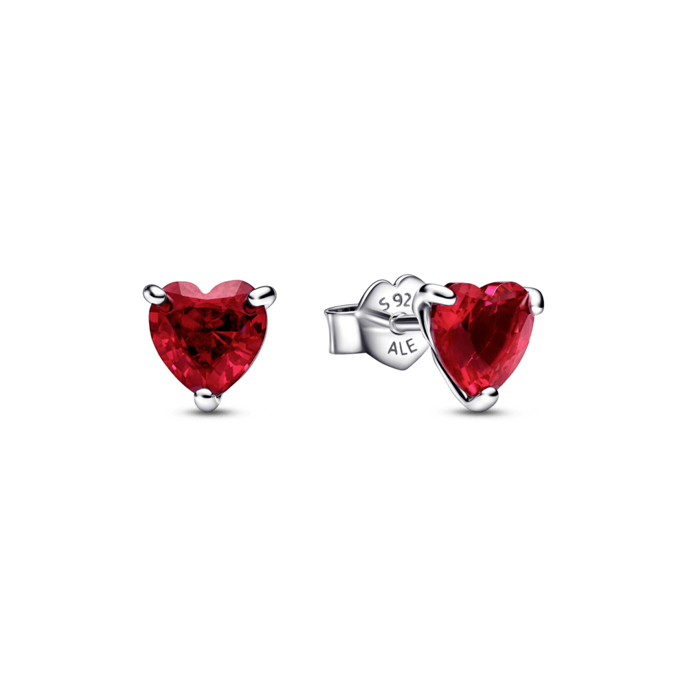 ARETE CORAZON SENCILLO