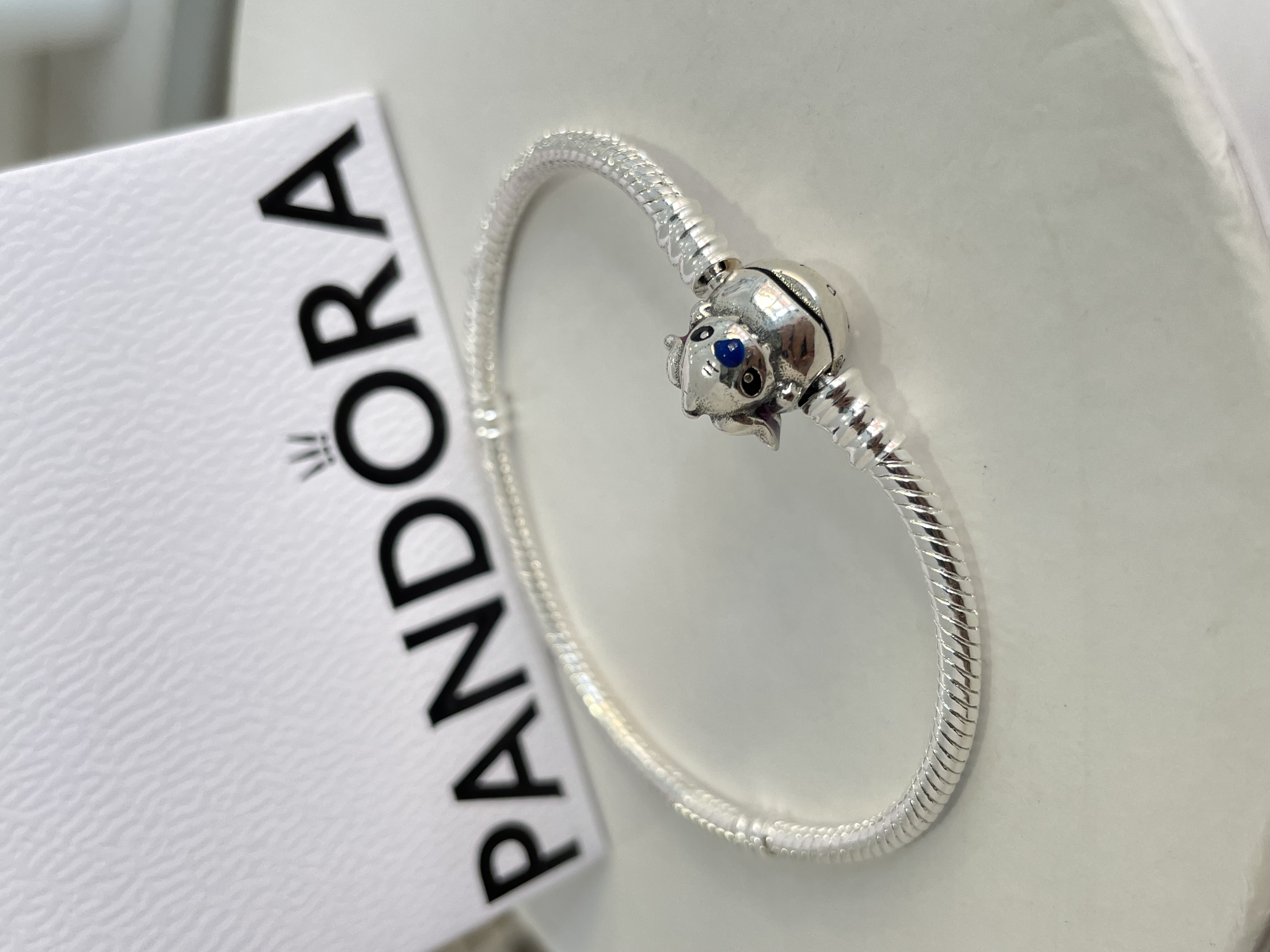 PULSERA STICH