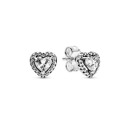 CORAZON BORDE ZIRCONIA