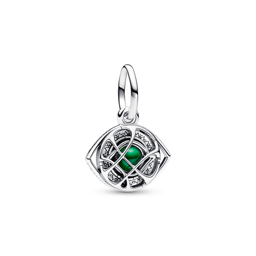 CHARM OJO DE AGAMOTTO