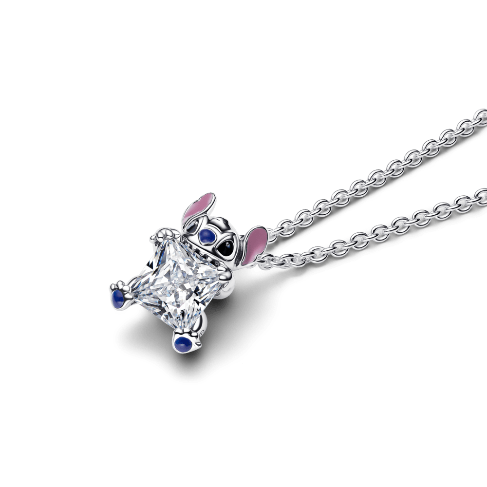 CADENA STICH
