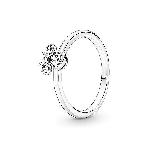 ANILLO DISNEY MINNIE