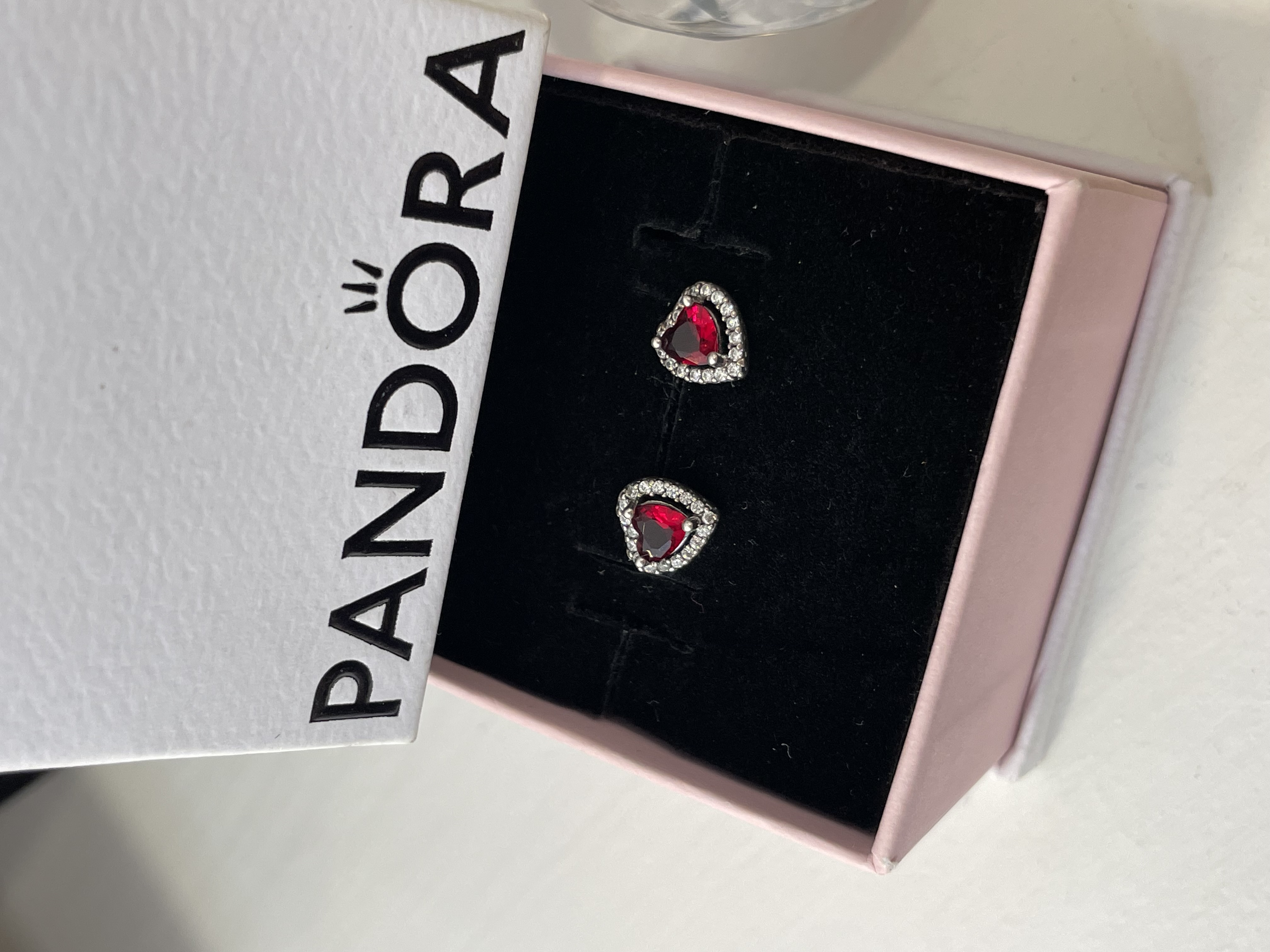 CORAZON BORDE ZIRCONIA