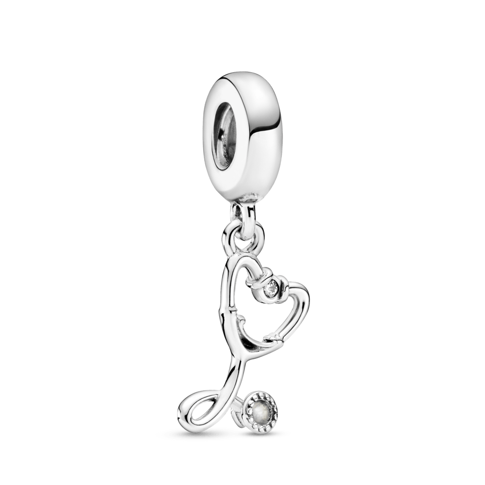 CHARM ESTETOSCOPIO