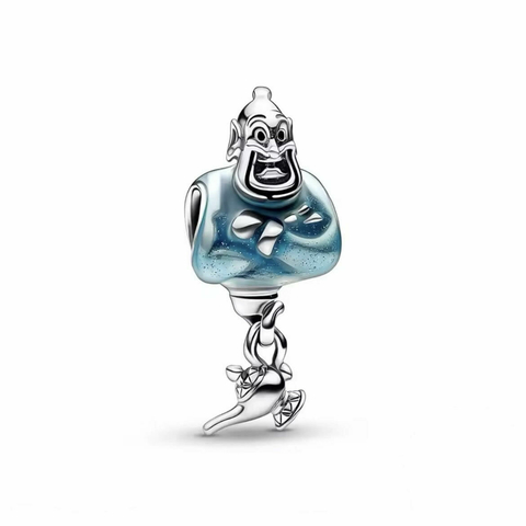 CHARM GENIO PERSONAJE