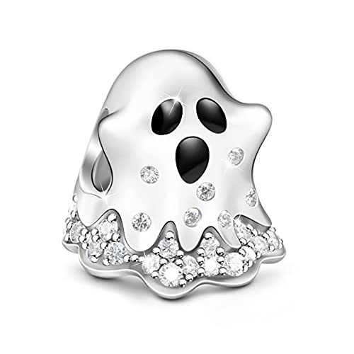 CHARM FANTASMA 