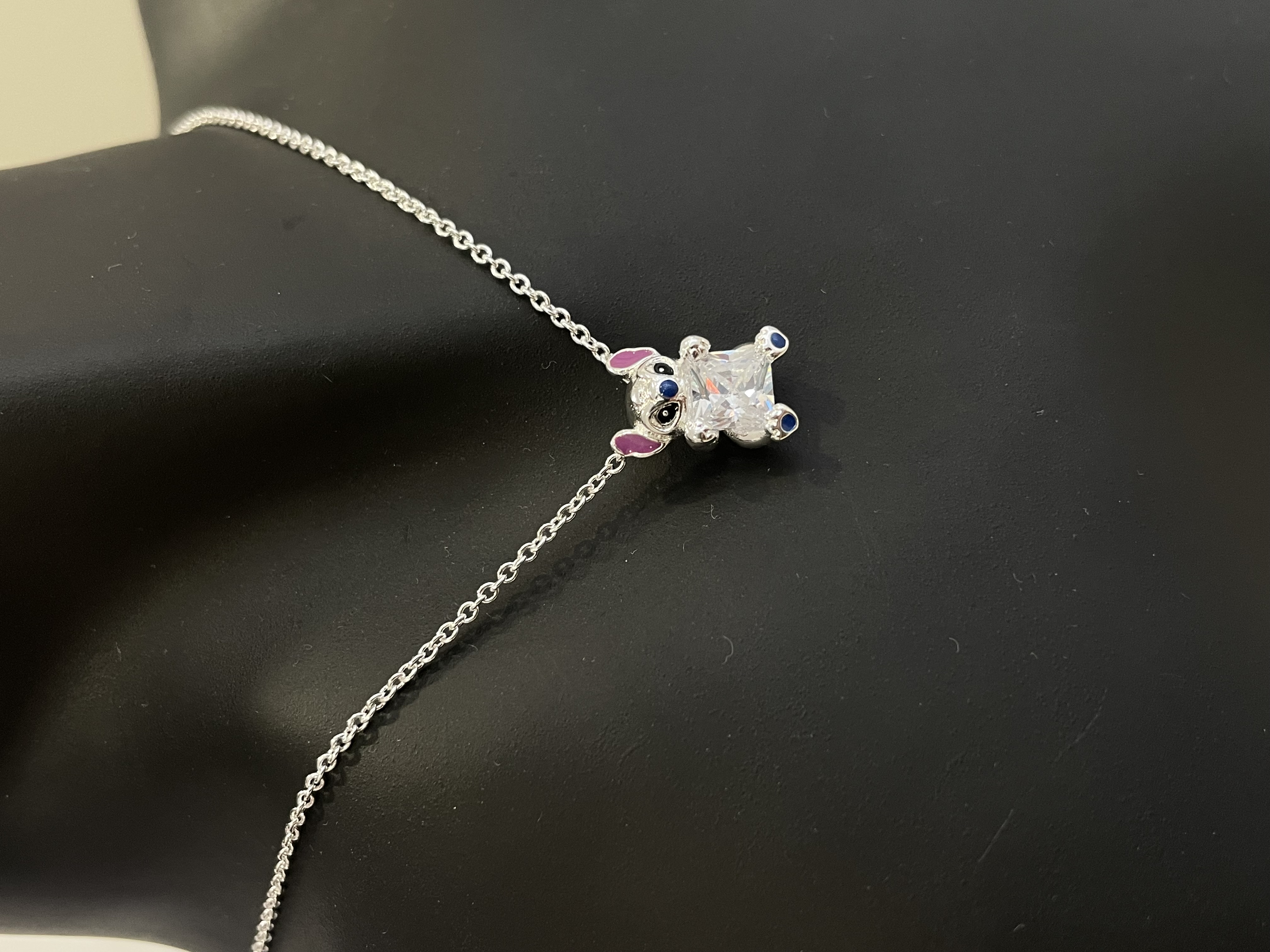 CADENA STICH