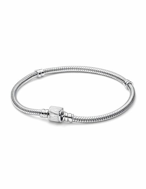 PULSERA MARVEL