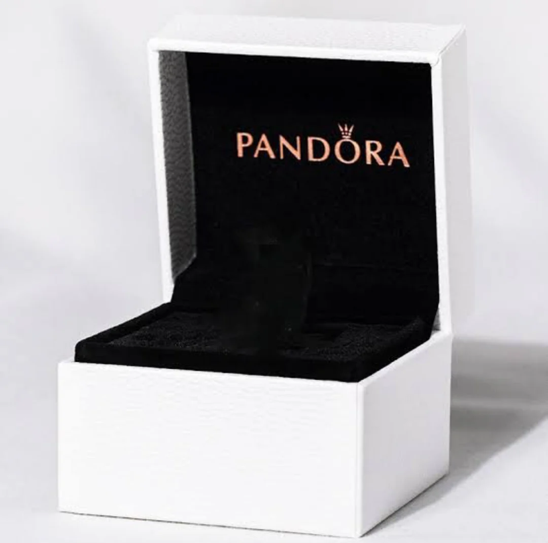 CAJA RÍGIDA PARA CHARMS O ANILLOS 