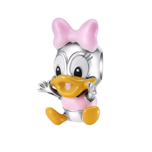 DISNEY DAISY BEBÉ