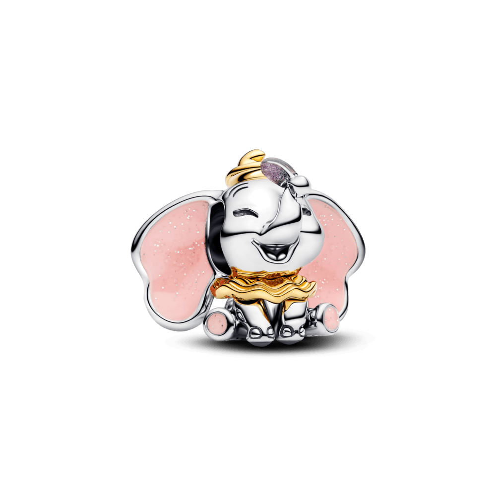 DISNEY DUMBO COLOR