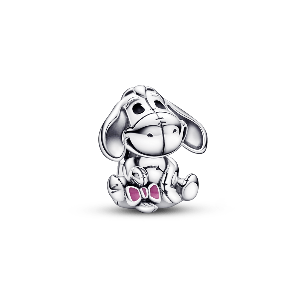 CHARM IGOR PERSONAJE 