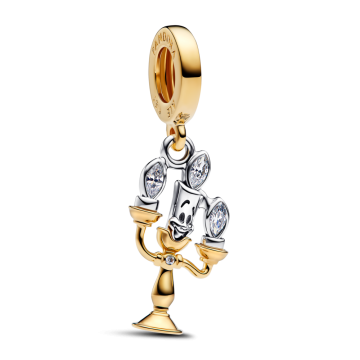 PRINCESAS LUMIERE