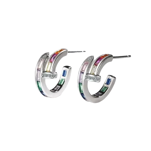 ARGOLLAS COLORES