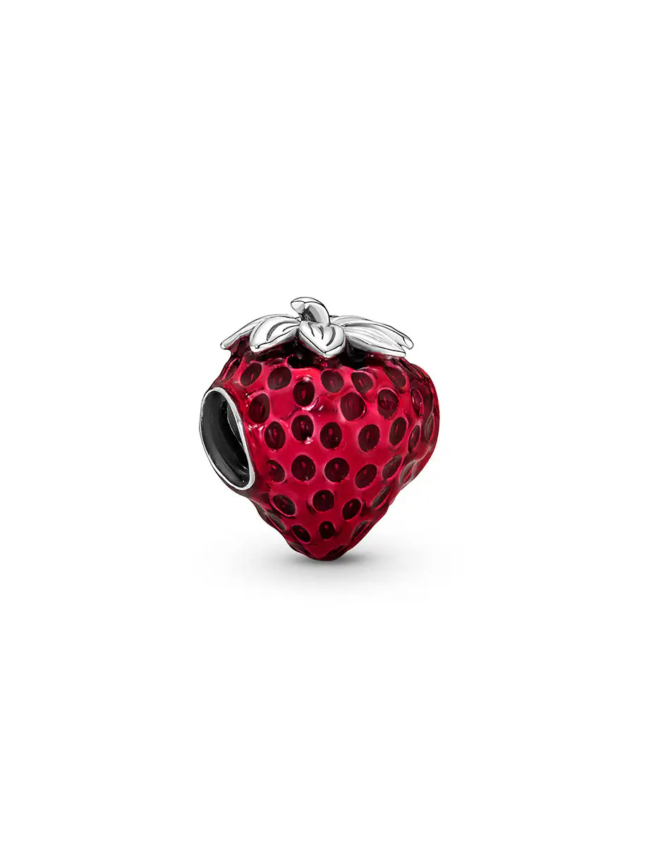 CHARM FRESA 
