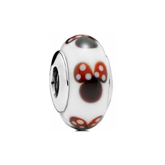 MURANO DISNEY OREJITAS