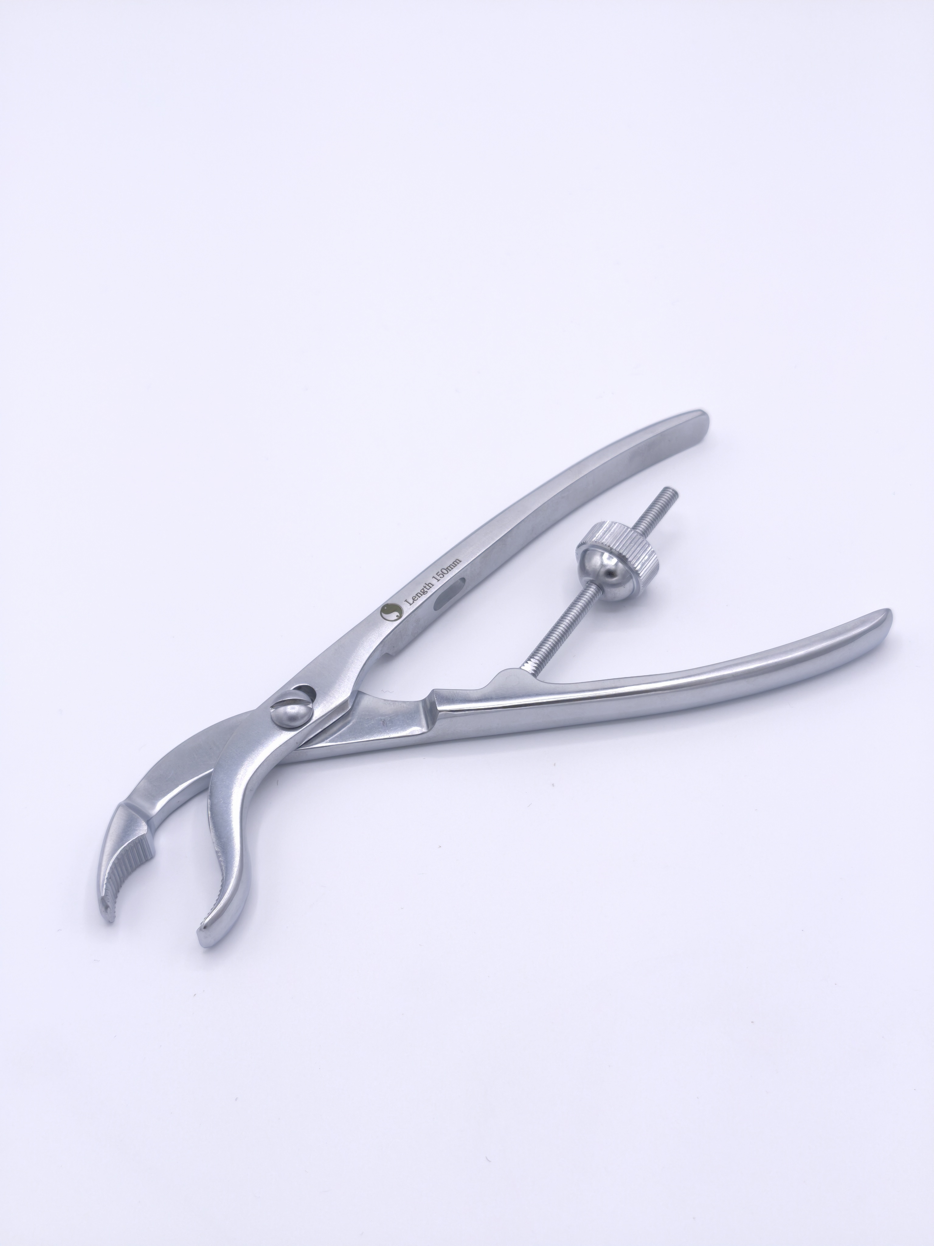 Pinza Verbrugge