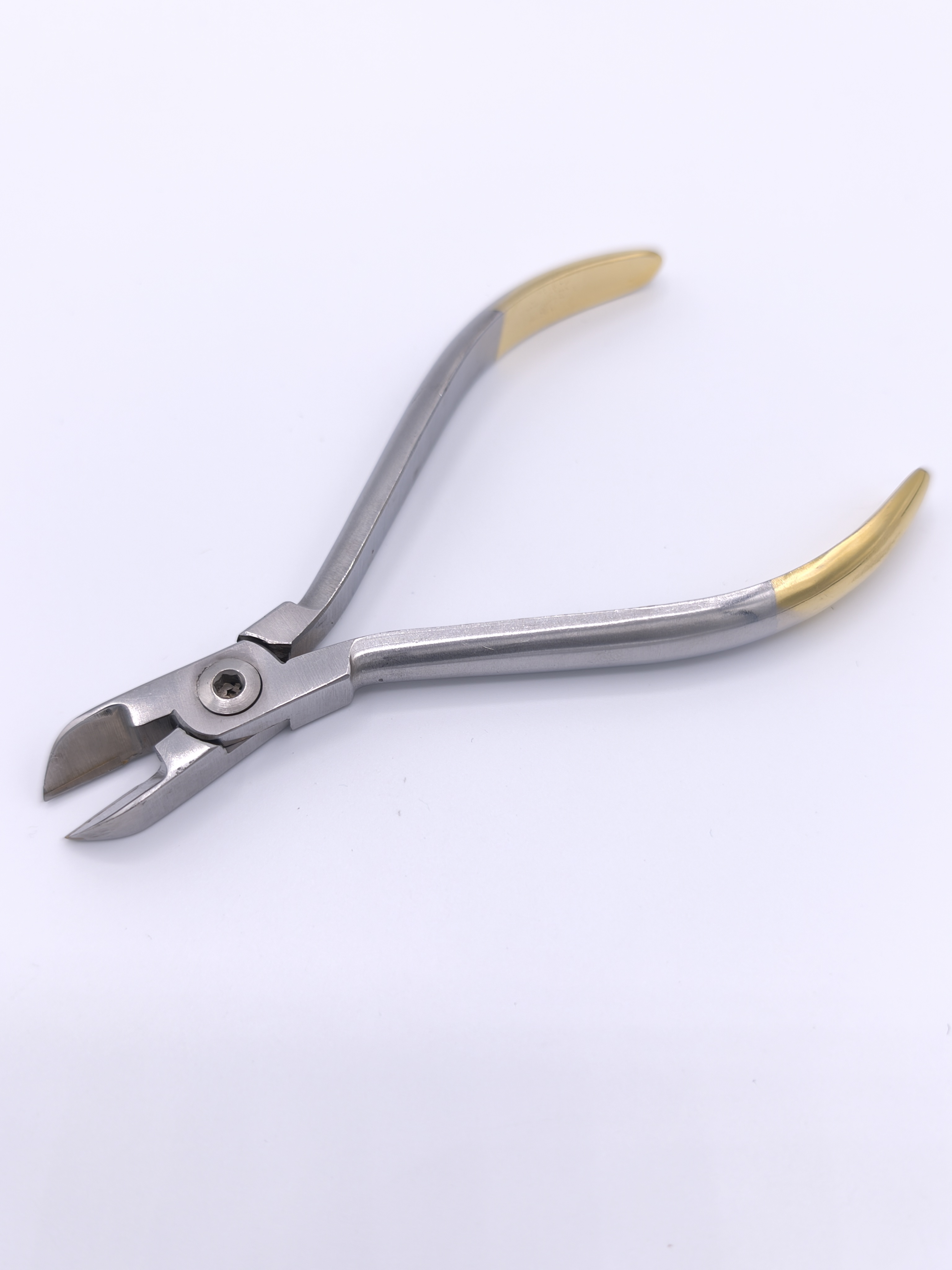 Pinza Corta Alambre