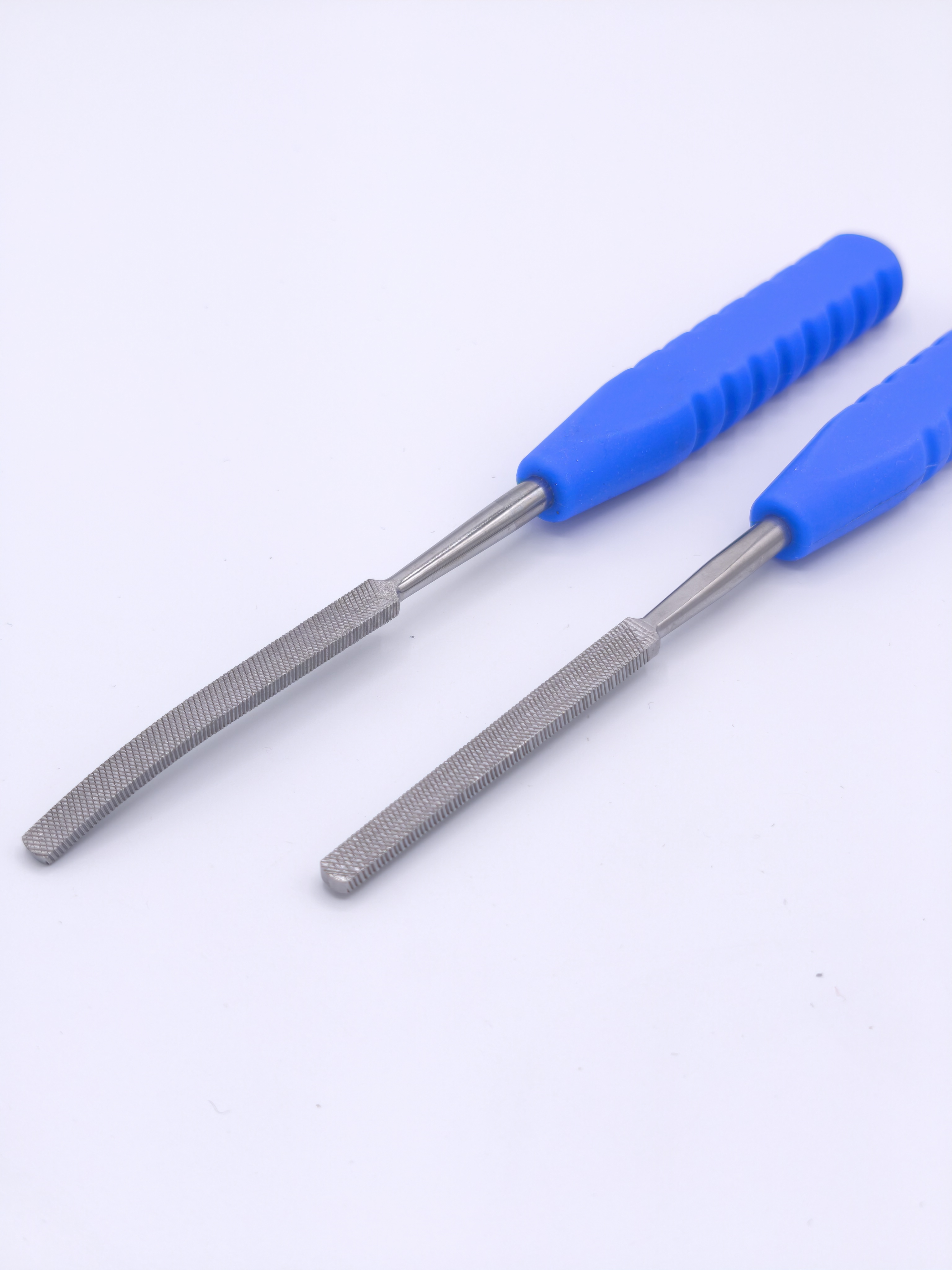 Raspa Para Surcoplastia 5mm